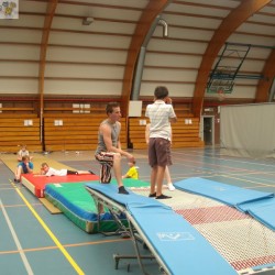 dsc02275 - Sportraad Zaventem 